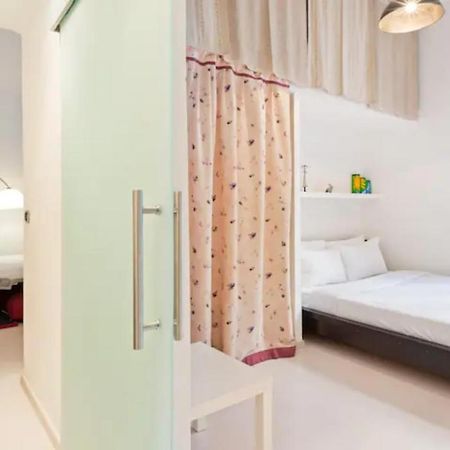 4Bnb - Giulio Cesare Cozy Apartment Rome Exterior photo