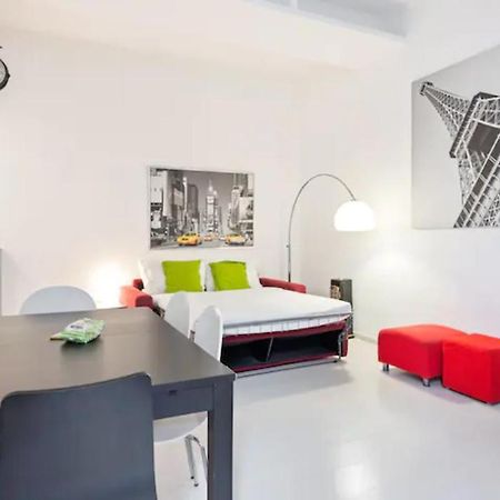 4Bnb - Giulio Cesare Cozy Apartment Rome Exterior photo